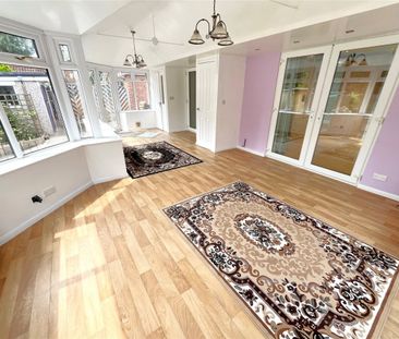 Charles Close, Ilkeston, Derbyshire, DE7 - Photo 3