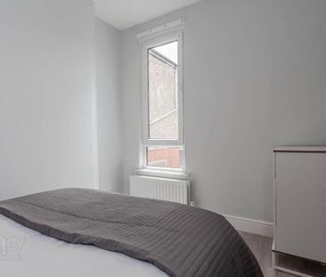 Apt 2, 45 Camden Street, Belfast, BT9 6AT - Photo 6