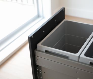 5001, boul. Bertrand-Fabi #301, Sherbrooke (Rock Forest | St-Élie) - Photo 1