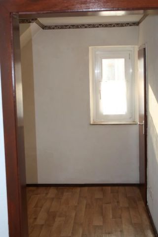 Burhofer Brauk 3, 45329 Essen - Foto 4