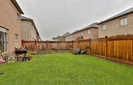 Property For Lease | W9238504 - Photo 2