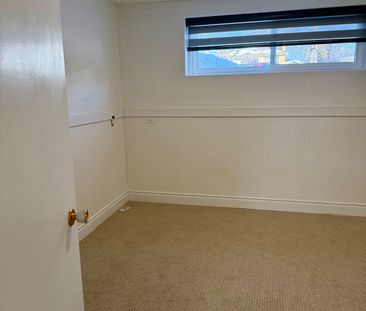 For Lease - 81 Post Road Unit# Lower, Brampton, Ontario - Photo 5