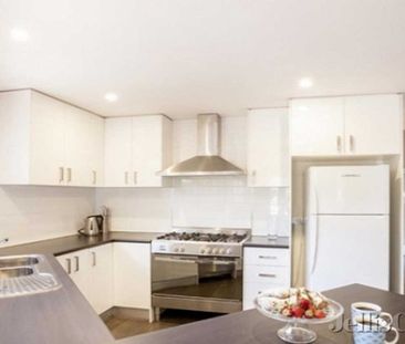 58 Milroy Street, Brighton East - Photo 6