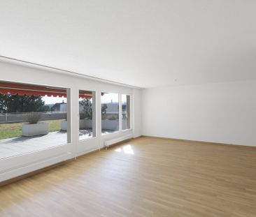 MIETEN OHNE KAUTION - Leben an ruhiger Zentrumslage - Photo 2