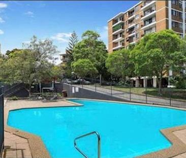 Randwick - Photo 5