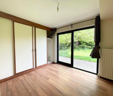 Kleine Geeststraat, 1933, Sterrebeek - Photo 4