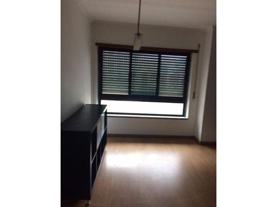 Apartamento T1 - Photo 1