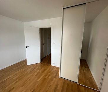 Regementsgatan 74 – 3rok (lgh 1207) - Photo 1