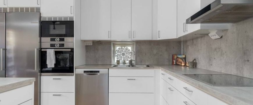 Riggvägen 7 - Foto 1