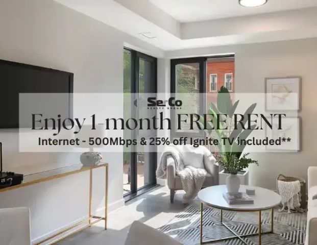 The Cooper | 331 Cooper Street, Ottawa - Photo 1