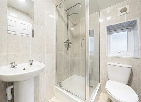 Hunsdon Road - Photo 3