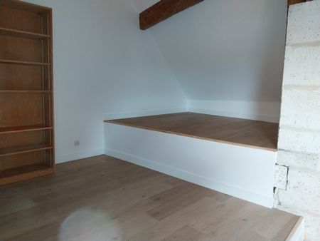 Location Appartement 2 pièces 97m² ANGOULEME 16000 - Photo 4