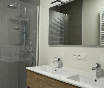 Appartement te huur in Veurne voor € 950 met 2 slaapkamers - Photo 1