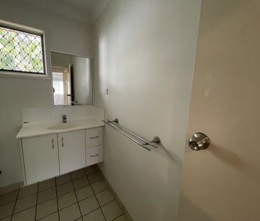 Inner City Apartment with no water charges to pay - Photo 6