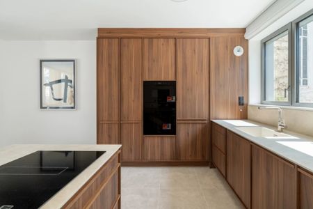 Paris 16ème, 75016 - Photo 2