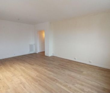 Appartement T3 à louer à Annemasse - Photo 2