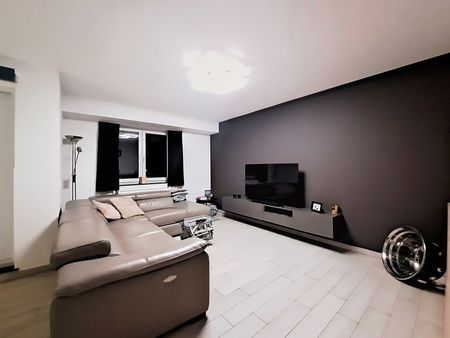 Appartement te huur - Photo 2
