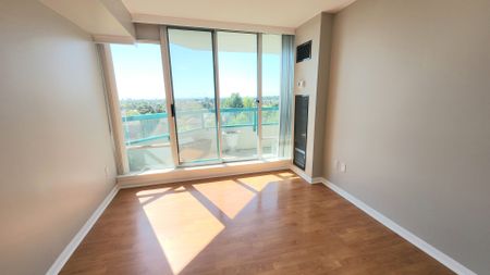 For Lease - 550 Webb Drive Unit# 708, Mississauga, Ontario - Photo 4