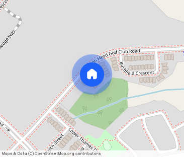 For Lease - 159 Lionhead Golf Club Road, Brampton, Ontario - Photo 1