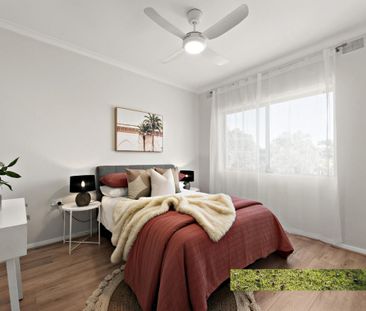 9/1 Raymond Walk, Toorak Gardens SA 5065 - Apartment For Rent | Domain - Photo 3