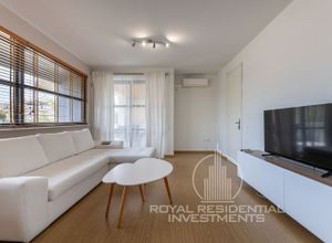 Διαμέρισμα για ενοικίαση - Γλυφάδα, - Φωτογραφία 2