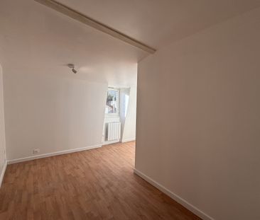 Location Appartement 2 pièces 24m² POITIERS 86000 - Photo 3