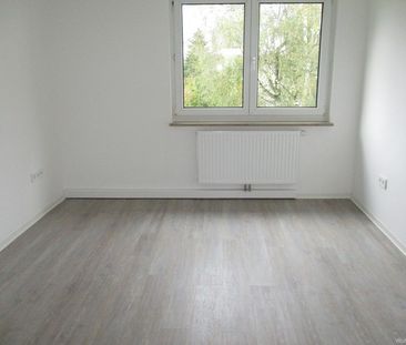 Renovierte 4 - Zimmer Wohnung in Uninähe! - Foto 1