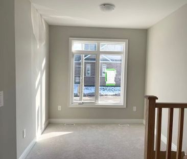 For Lease - 2 Shelson Place, Georgina, Ontario - Photo 5