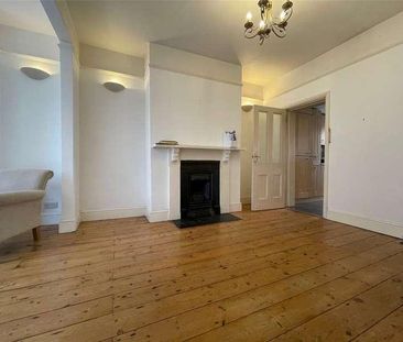 Northernhay Street, Exeter, EX4 - Photo 3