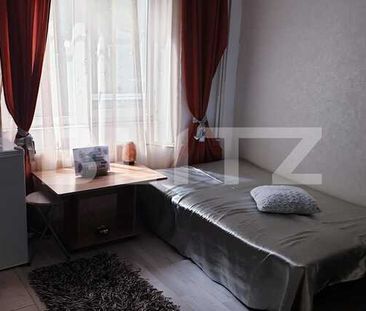 Garsoniera ultracentrala - Fotografie 1