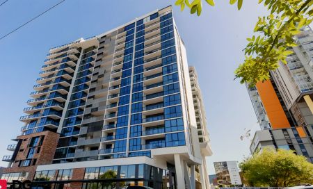 3 Bedroom*806 - Photo 5