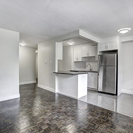 Nelson Manor - Photo 4