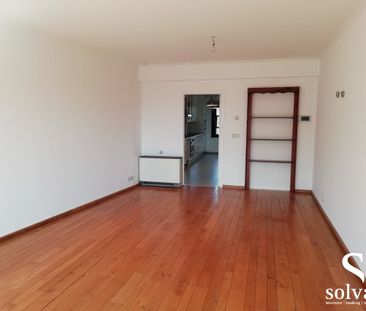 Instapklaar appartement met twee slaapkamers te centrum Aalter - Photo 4