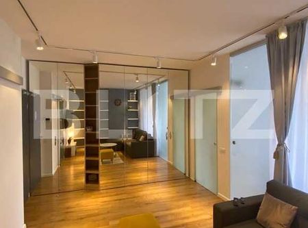 Apartament superb, 2 camere, prima inchiriere, zona Iulius Mall - Photo 2
