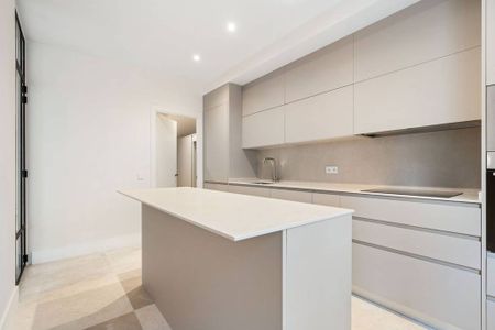 Luxury Duplex for rent in Madrid, Autonomous Region of Madrid - Photo 5