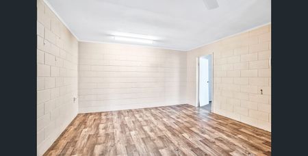 1/32 Mahogany Street, Manoora QLD 4870 - House For Rent - $470 | Domain - Photo 5