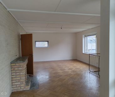 Wallingatan, Eskilstuna - Foto 4