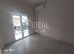 Διαμέρισμα για ενοικίαση - Πάτρα, - Photo 4