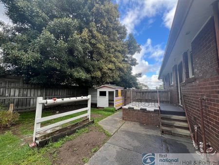 795 Burwood Highway, Ferntree Gully - Photo 3