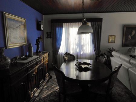 Via Collina, 6816, Bissone - Photo 3