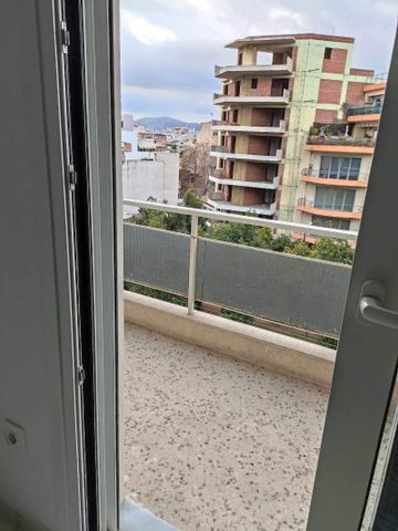 Ενοικίαση κατοικίας, 80 τ.μ., Αθήνα, 750 € - Photo 5