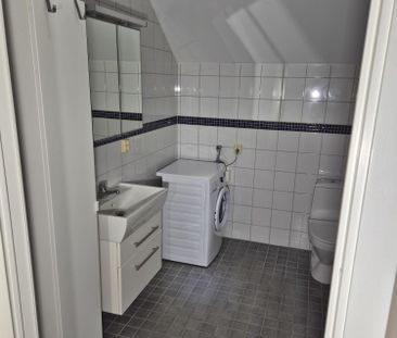 Hallbjörtorp, Kärna - Foto 6