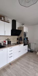 Appartement T3 à louer Rennes Beauregard - 67 m² - Photo 4
