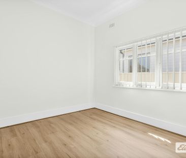 23 Strathearn Avenue - Photo 3