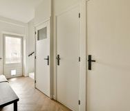 Onder optie: Nicolaas van der Steenstraat 38A, 3641 CP Mijdrecht - Foto 4