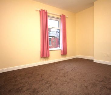 Stocks Road, Preston - Photo 3