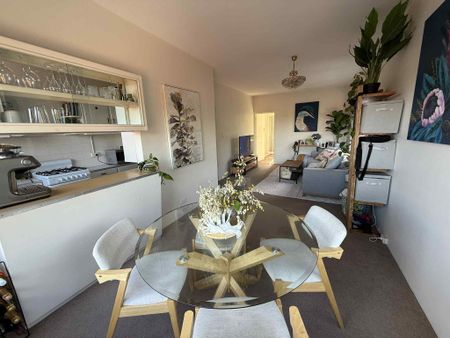 Kirribilli - Photo 3