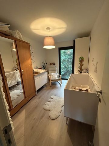 Appartement te huur - Photo 5