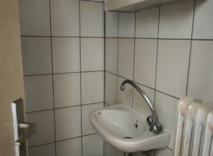 Studio/Γκαρσονιέρα για ενοικίαση - Ανατολή, - Photo 5