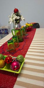 Greenslopes - Photo 3